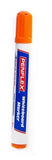PENFLEX Whiteboard Markers WB15