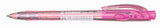 STABILO Liner Click BallPoint Pen Medium