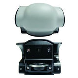 Rotary Trimmers Parrot Product