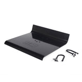 Calendar Bases - Economy Model