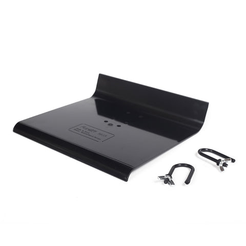 Calendar Bases - Economy Model