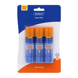 FREEDOM STATIONERY MARLIN GLUE STICKS