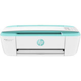 HP DESKJET INK ADVANTAGE 3789 ALL-IN-ONE PRINTER(T8W50C)