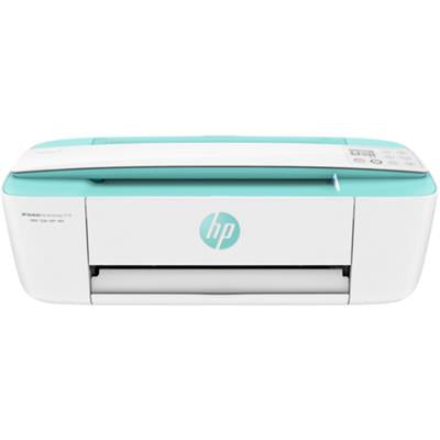 HP DESKJET INK ADVANTAGE 3789 ALL-IN-ONE PRINTER(T8W50C)