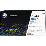 ﻿HP COLOR LASERJET M651/M680 TONERS