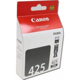 CANON INKJET BLISTER