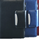 CTP A5 Buckle PU Leather 2022 - Each