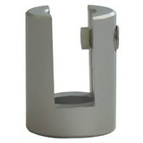 Designer Mounting Systems Parrot Product