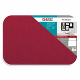 Adhesive Pinning Boards Parrot product