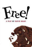 Heinemann Plays: Free!