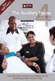 Auxiliary Nurse, The 4e