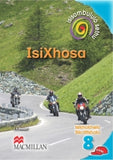 IZ ISIXHOSA HL GR8 TG
