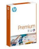 HP Premium Paper