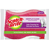 3M Scotch Range/Homecare