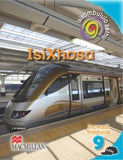 IZ ISIXHOSA HL GR9 LB