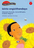 Siyadlondlobala Gr2 Izinto engizithandayo (Zulu) Reader 3