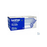 Brother Toner for  MFC8880DN(TN3290)