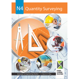N4 Quantity Surveying