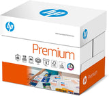 HP Premium Paper