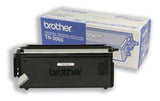 Brother Black Laser Cartridge (TN3060)