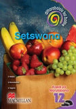 DTB SETSWANA HL GR12 TG