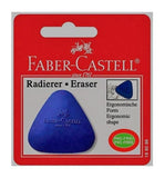 Faber Castell Erasers