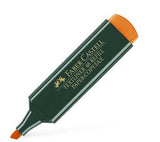 Faber Castell Textliner Highlighters