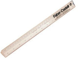 Faber Castell Scale Rulers