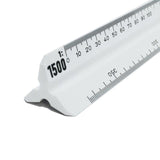 Faber Castell Scale Rulers