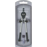 Faber Castell Mathematical and Technical