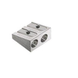 Faber Castell Sharpeners