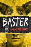Baster