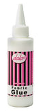 DALA FABRIC GLUE
