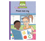 Vuma Afr G02 Lev 8 Bk 3 Rd