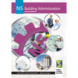 N5 Building Administration Revised