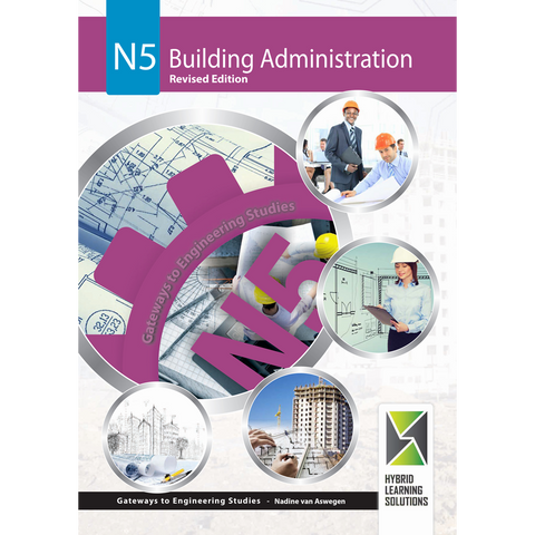 N5 Building Administration Revised