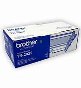 Brother Toner Cartridge ( TN2025)