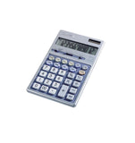 SHARP Mini Desk Calculators