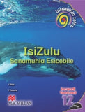 Izixazululo Zethu IsiZulu Sanamuhla Ibanga 12 Incwadi Yomfundi