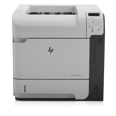 HP LASERJET ENT 600 M602DN PRINTER(CE992A)