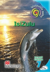 IZ ISIZULU HL GR7 TG