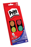 Pritt Paints