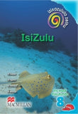 IZ ISIZULU HL GR8 CORE RD