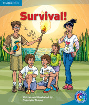 Survival!