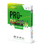 HP Pro Design