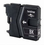 Brother Black Ink Cartridge (LC39BK)