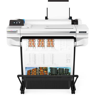 HP Designjet T525(5ZY59A)