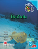 IZ ISIZULU HL GR8 LB