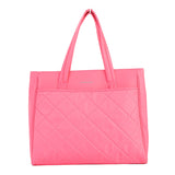 Kingsons 15.6" Elegant series Ladies bag PINK