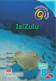 IZ ISIZULU HL GR8 TG